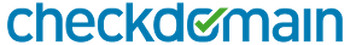 www.checkdomain.de/?utm_source=checkdomain&utm_medium=standby&utm_campaign=www.vw-rund-um-frankfurt.com